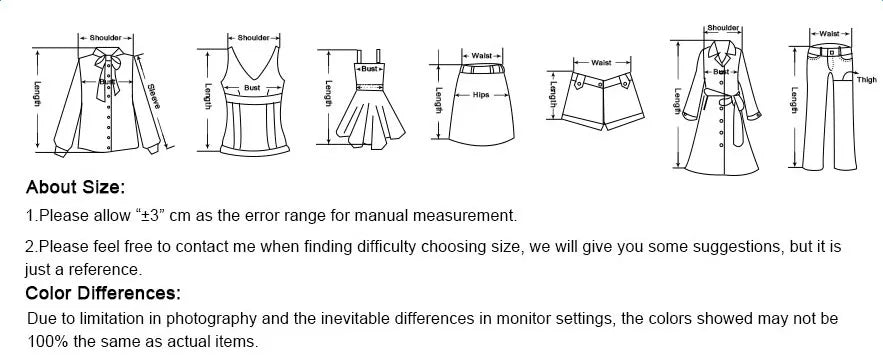 Jazz Dance Costumes Fashion Sexy Mesh Pants Hip Hop Clothing Adult Street Dancing Trousers Nightclub Modern Stage Outfit