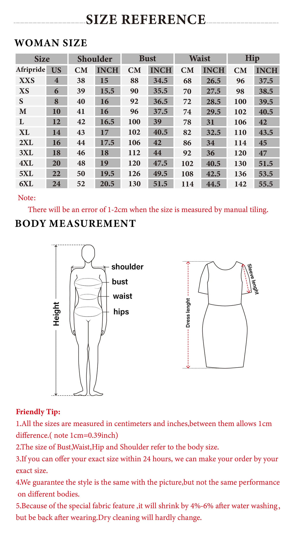 African Clothes for Women Half Sleeve High Waist Embroidery Tops and Skirts 2 Piece Set Print Outfits Elegant Attire 2526024