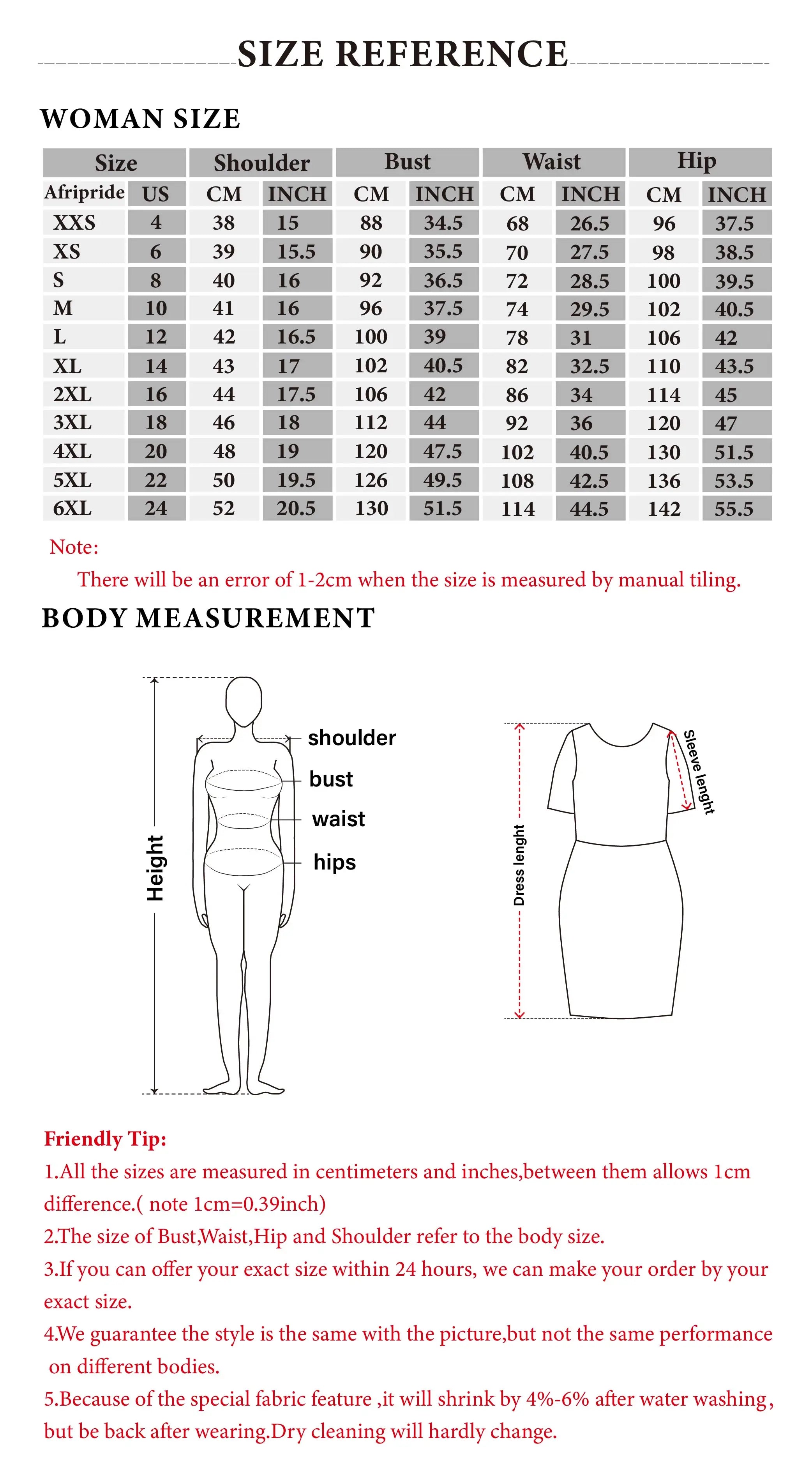 African Clothes for Women Print Crop Top and Maxi Skirt 2 Piece Set Party Outfits Traditional Clothing Ankara Attire A2326001