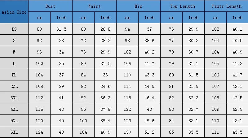 African Couple Clothing African Dresses for Women Print Top and Pants Suits Set for Men Party Wedding Lover Clothes Wyq1093
