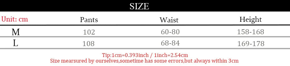 Jazz Dance Costumes Fashion Sexy Mesh Pants Hip Hop Clothing Adult Street Dancing Trousers Nightclub Modern Stage Outfit