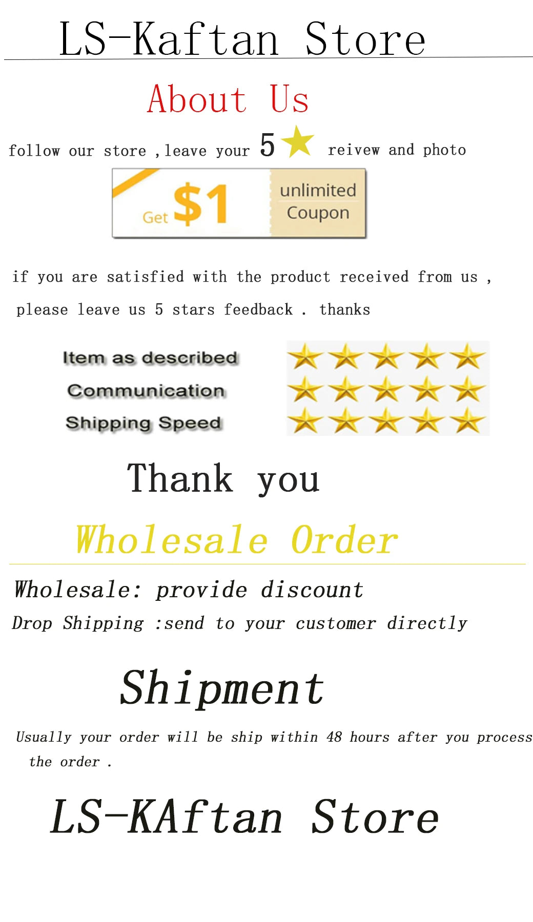 African Women 2024 Autumn Winter Loose Abaya Oversize Europe Printed Warm Femme Robe For Holiday Outlet Kaftan Dress
