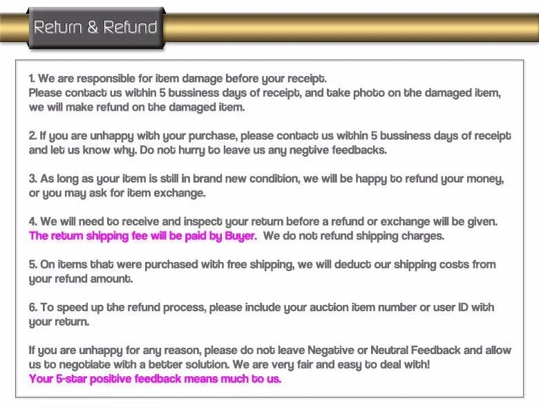 Jazz Dance Costumes Fashion Sexy Mesh Pants Hip Hop Clothing Adult Street Dancing Trousers Nightclub Modern Stage Outfit