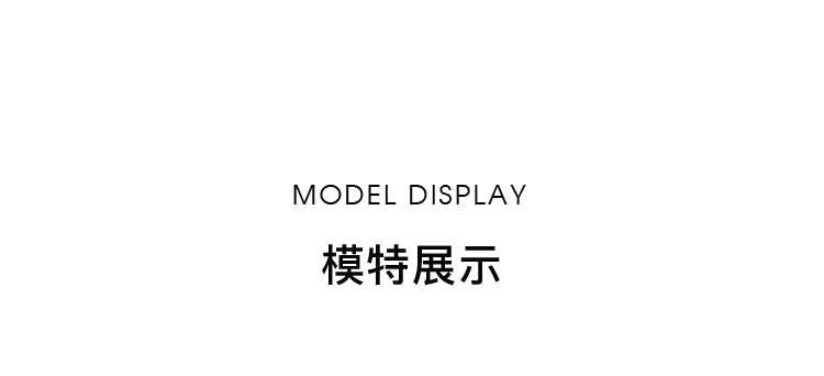 Amii Women's Dress 2026 Summer New Acetate Tie Loose Long Dresses For Women Casual Chiffon Patchwork Women's Clothing 12642163