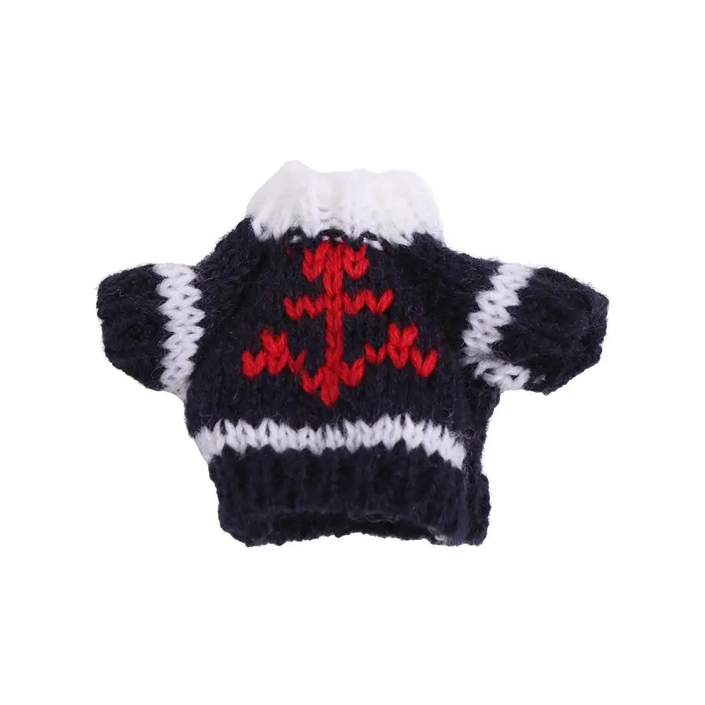BJD Doll Sweater