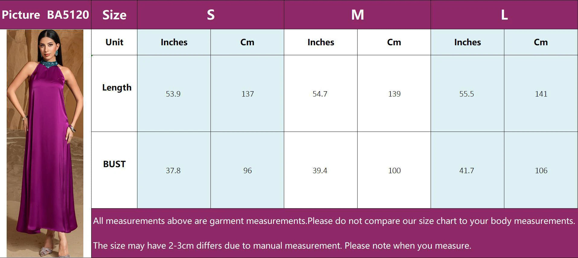 Luxury Dubai Abayas for Women Feather Muslim Sets Satin Kimono Cardigan Kebaya Turkey Kaftan Ramadan Islam Clothing Robe Abayo
