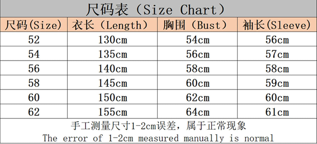 2026 Abaya Islamic Men Robe Muslims Dresses Djellaba Simple Fashion Applique Shirts Arabic Dress Men Ethnic Clothing Gift Thobe