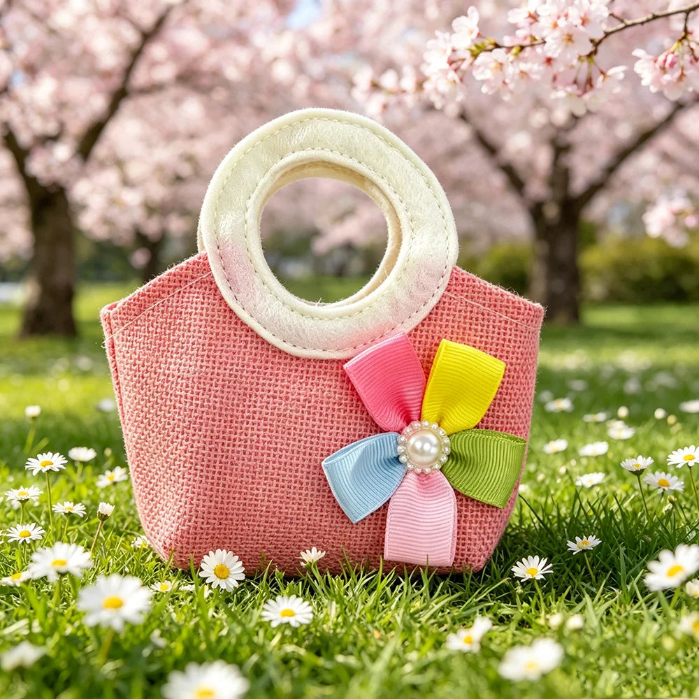 18 inch doll accessories, including doll cameras, doll bags, doll hair clips, and other fashionable doll accessories