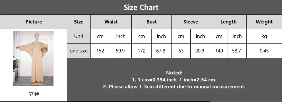 Abayas For Women Dubai Luxury 2025 Chiffon Boubou Muslim Fashion Caftan Marocain Wedding Evening Party Dresses African Clothes