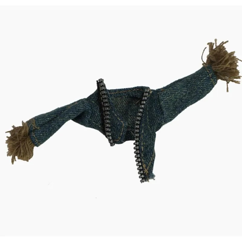 New different styles for choose accessories Casual doll clothes for MH Doll Fashion Cute Newest BBIKG455