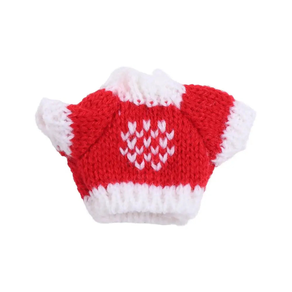 BJD Doll Sweater