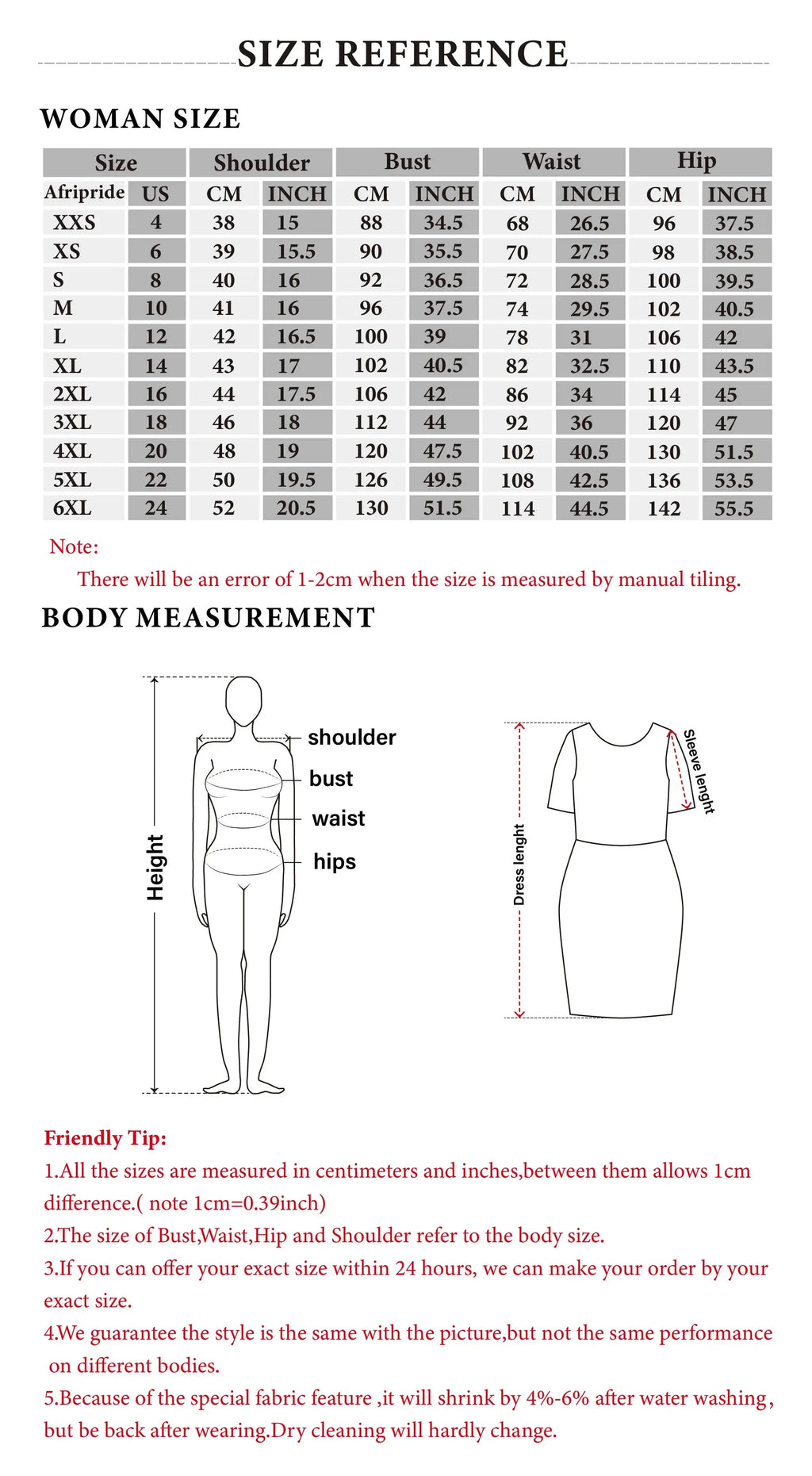 African Clothes for Women Print Crop Top and Maxi Skirt 2 Piece Set Party Outfits Traditional Clothing Ankara Attire A2326001