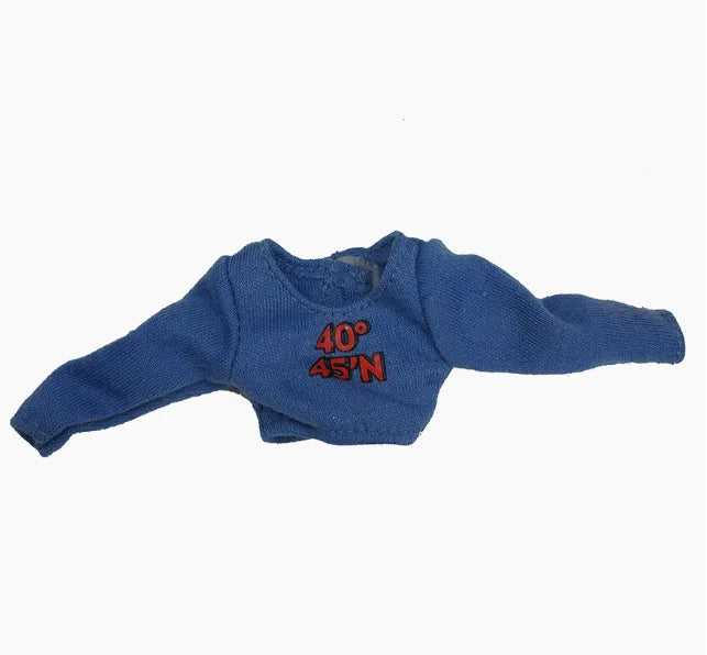 New different styles for choose accessories Casual doll clothes for MH Doll Fashion Cute Newest BBIKG455