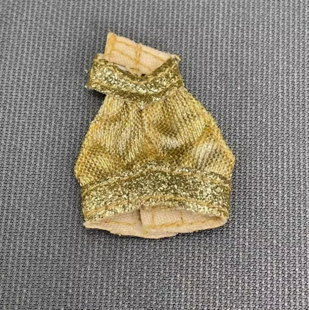New different styles for choose accessories Casual doll clothes for MH Doll Fashion Cute Newest BBIKG455