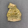 New different styles for choose accessories Casual doll clothes for MH Doll Fashion Cute Newest BBIKG455