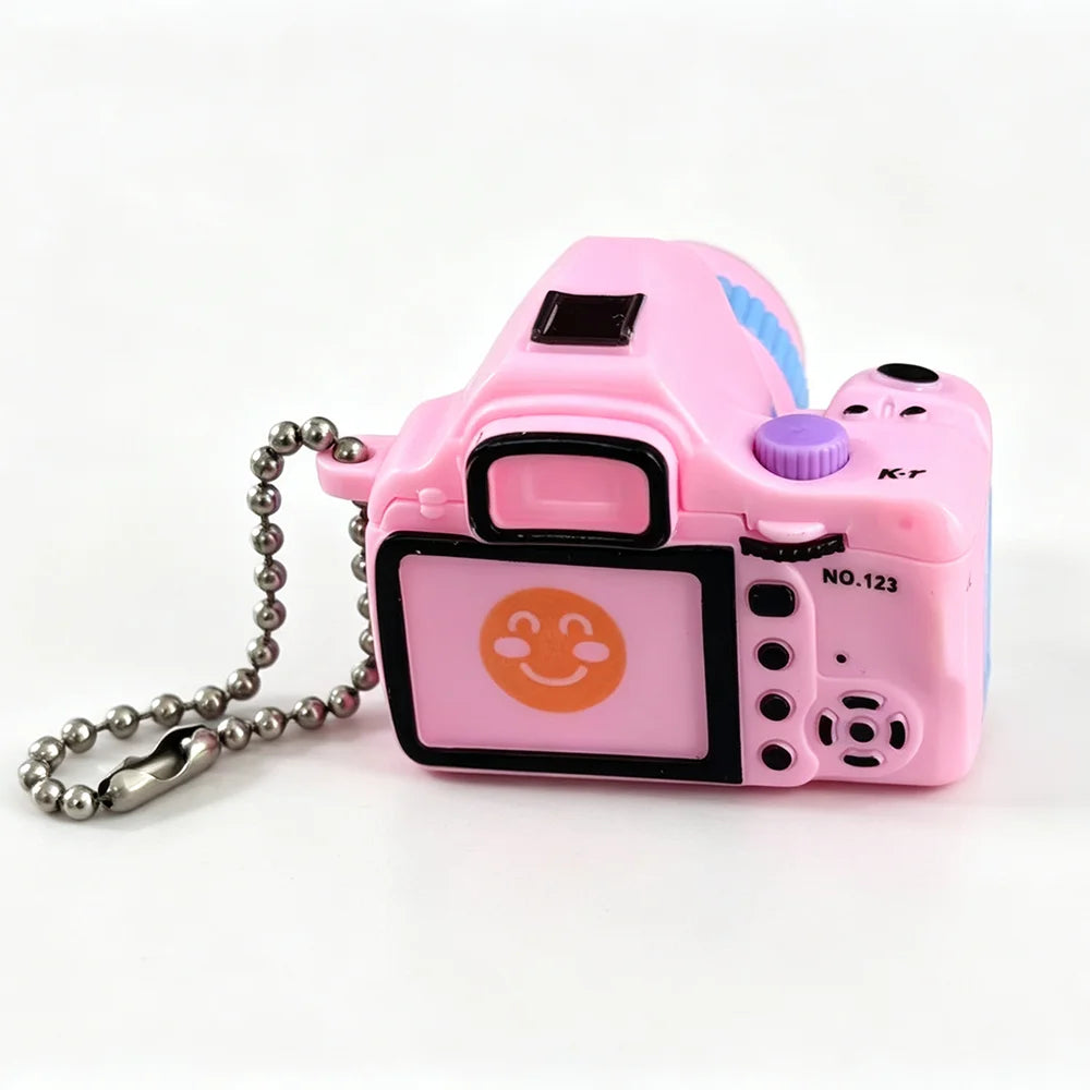 18 inch doll accessories, including doll cameras, doll bags, doll hair clips, and other fashionable doll accessories