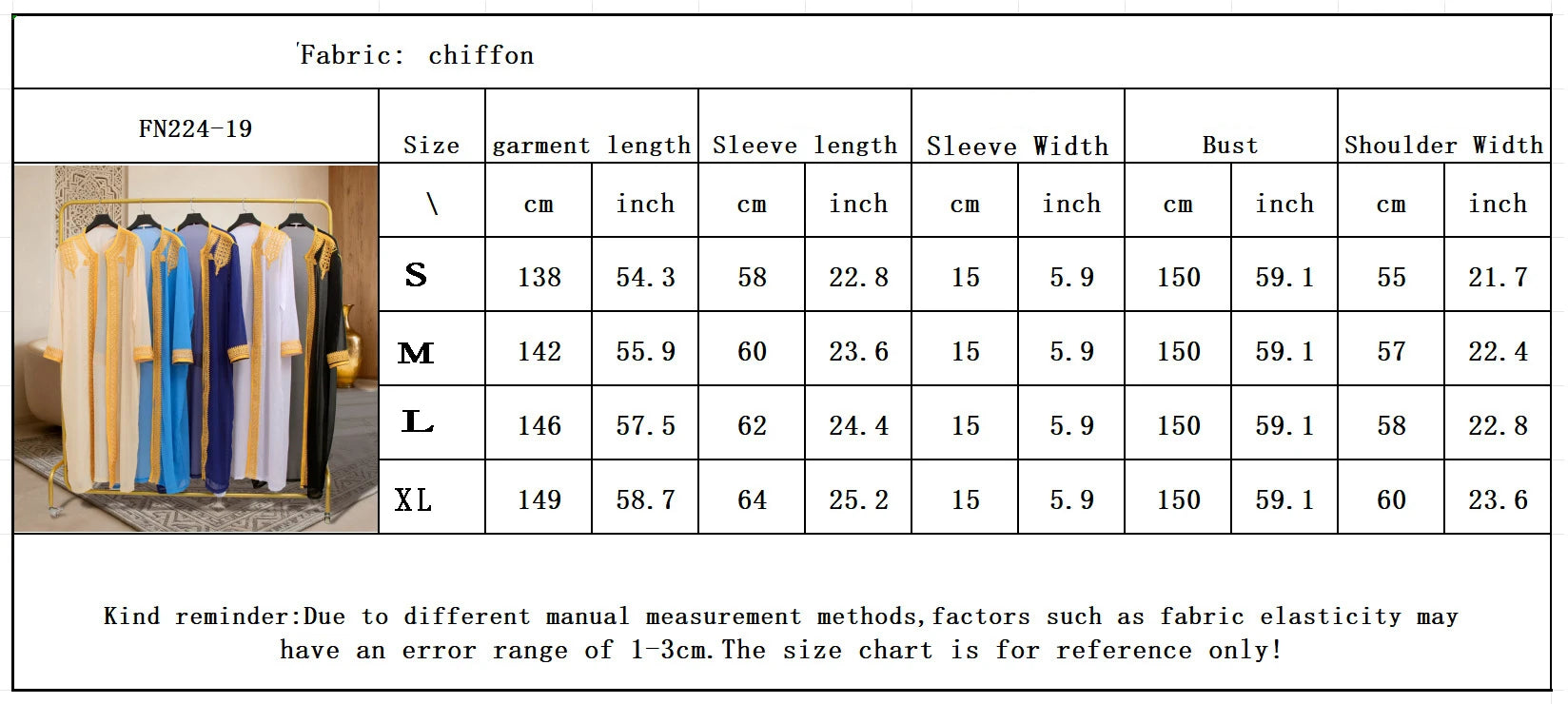 Eid Ramadan Islamic Clothing Men Kaftan Moroccan Kebaya Open Muslim Kimono Turkey Abaya East National Costume For Prayer Clothes