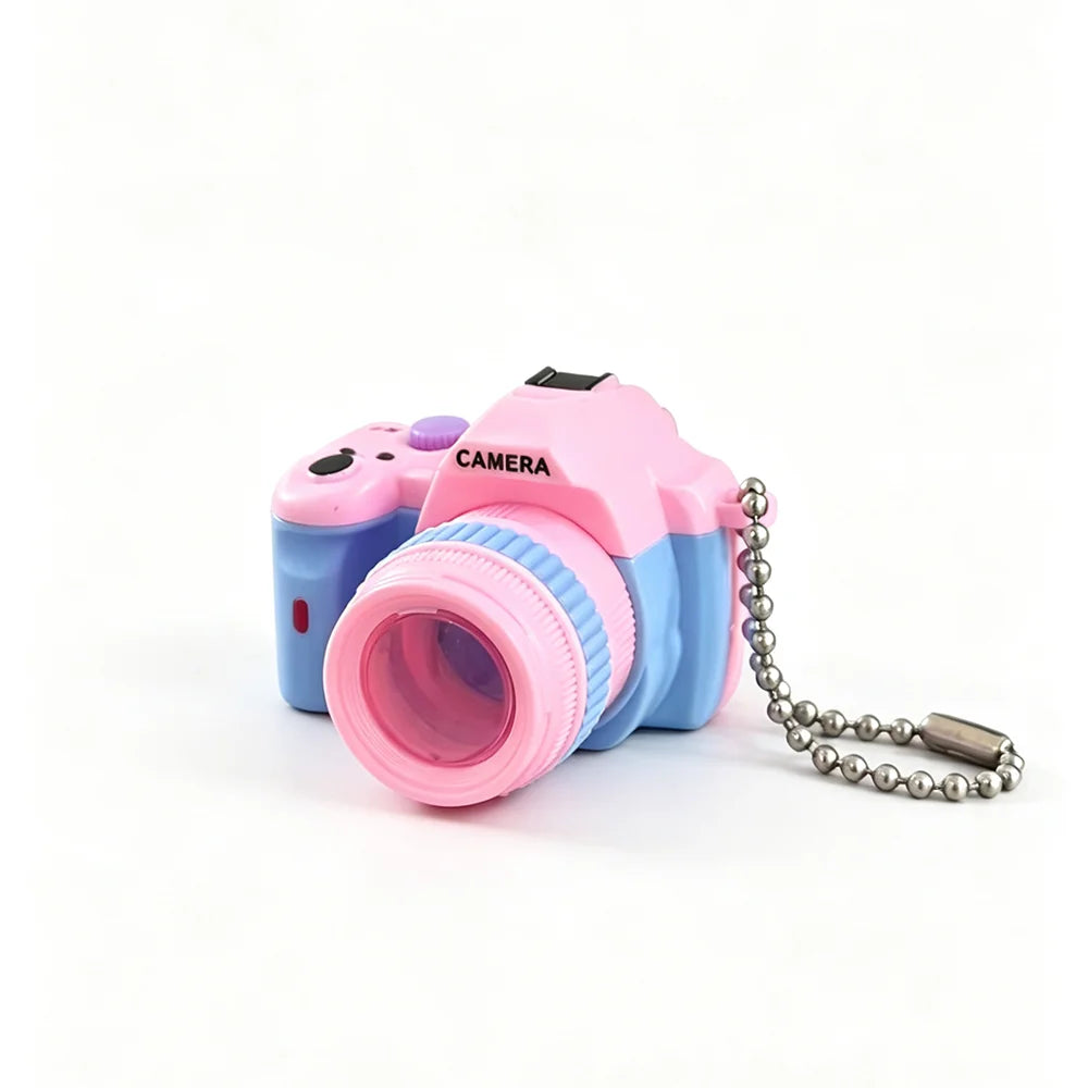 18 inch doll accessories, including doll cameras, doll bags, doll hair clips, and other fashionable doll accessories