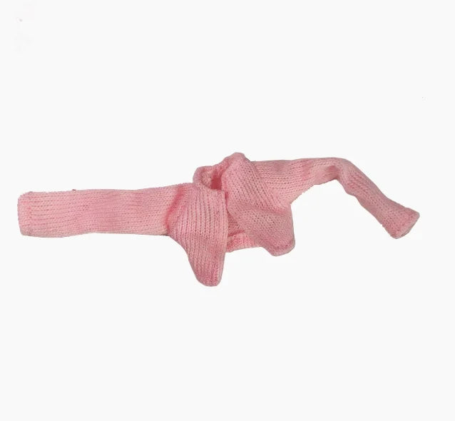 New different styles for choose accessories Casual doll clothes for MH Doll Fashion Cute Newest BBIKG455