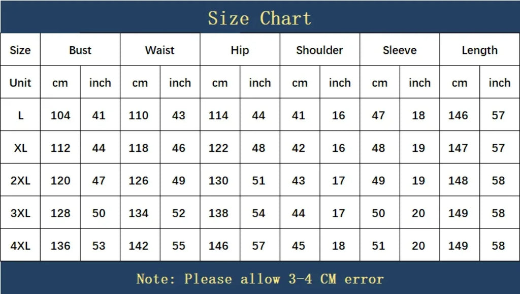 African Dresses for Women Traditional Africa Clothing Dashiki Ankara Bazin Gown Abayas Robe Muslim Kaftan Maxi Long Dress 2026