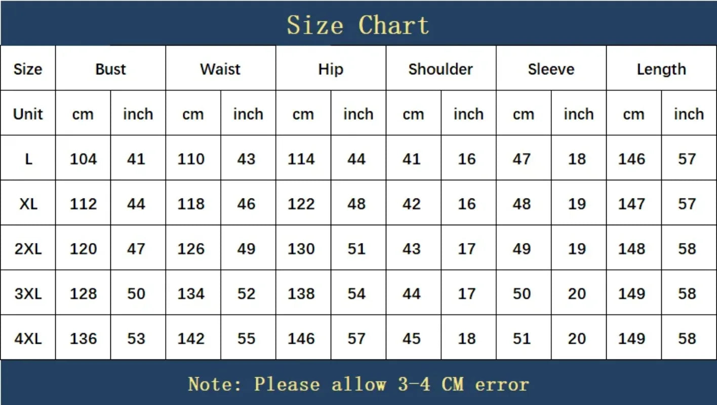 African Dresses for Women Traditional Africa Clothing Dashiki Ankara Bazin Gown Abayas Robe Muslim Kaftan Maxi Long Dress 2026