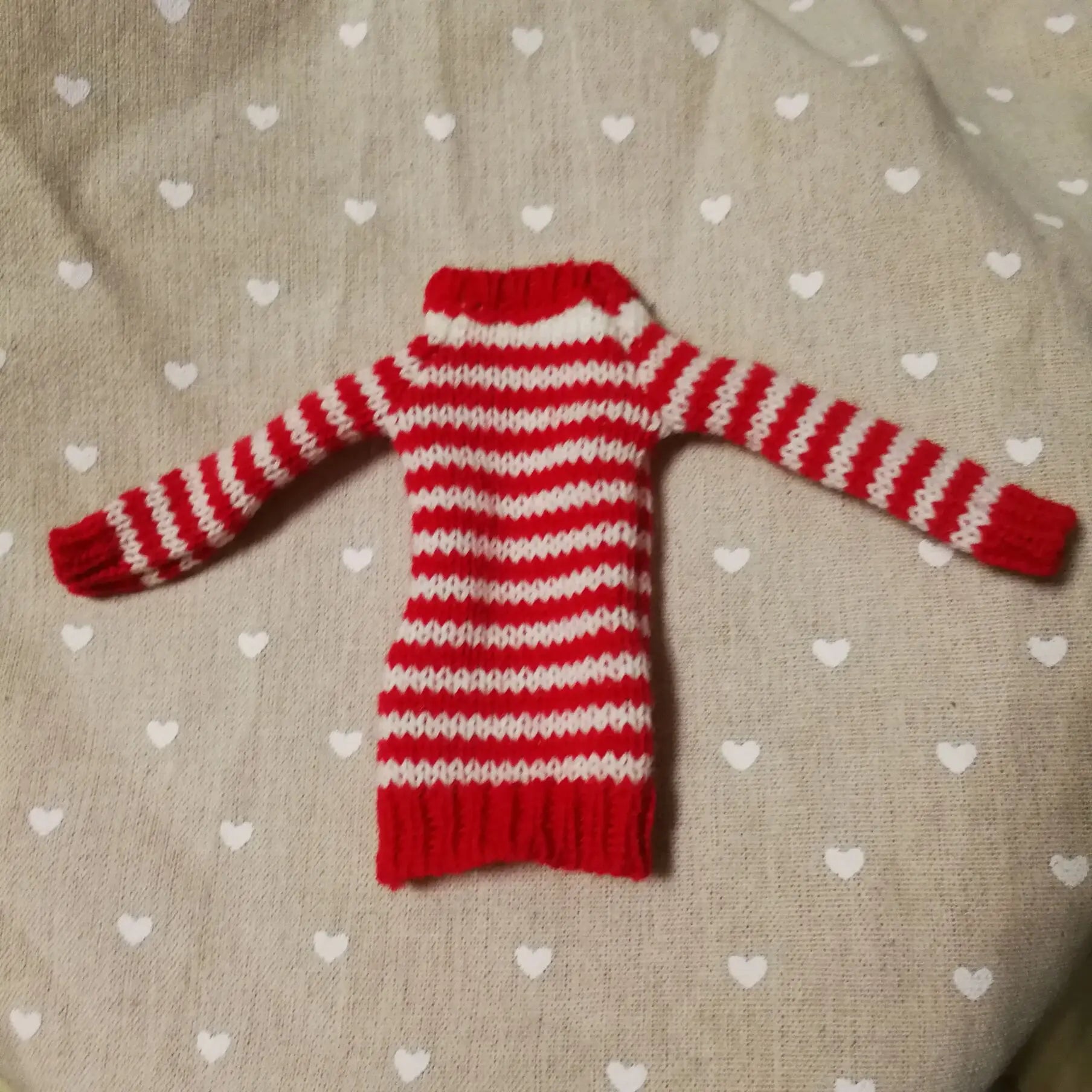 Casual  Outfit wear Clothes Doll for 30 cm Doll 1/6 Handmade Clothing Accessories Baby Girl birthday gift toy