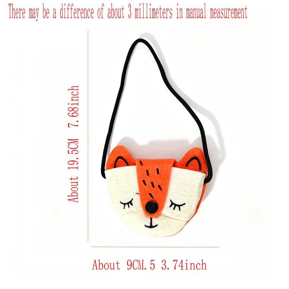 18 inch doll accessories, including doll cameras, doll bags, doll hair clips, and other fashionable doll accessories