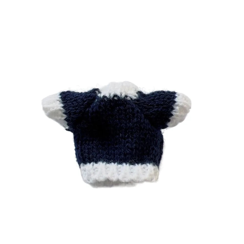 BJD Doll Sweater