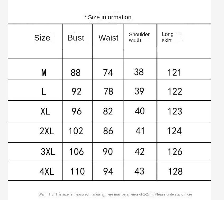 Women Aodai Vetnam Clothing Long Cheongsam Aodai Vietnamese Traditionally Dress Women Graceful Qipao Chiffon Ao Dai Dress