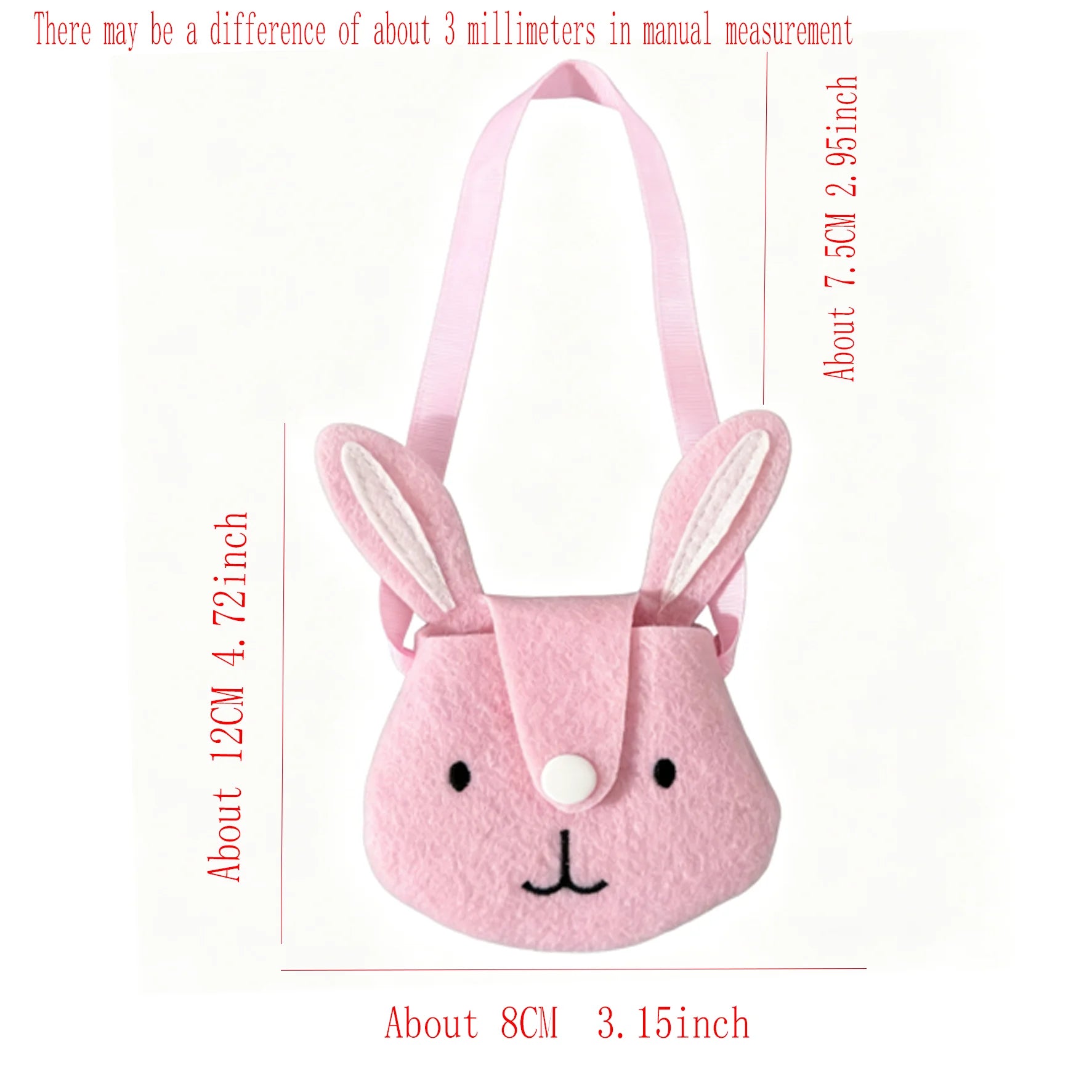18 inch doll accessories, including doll cameras, doll bags, doll hair clips, and other fashionable doll accessories