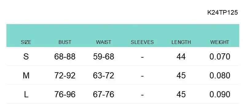 Casual Streetwear Contrast Binding Halter Tops Women Clothing Square Collar Camison Verano Shirring Strap Corset Y2k Accessories