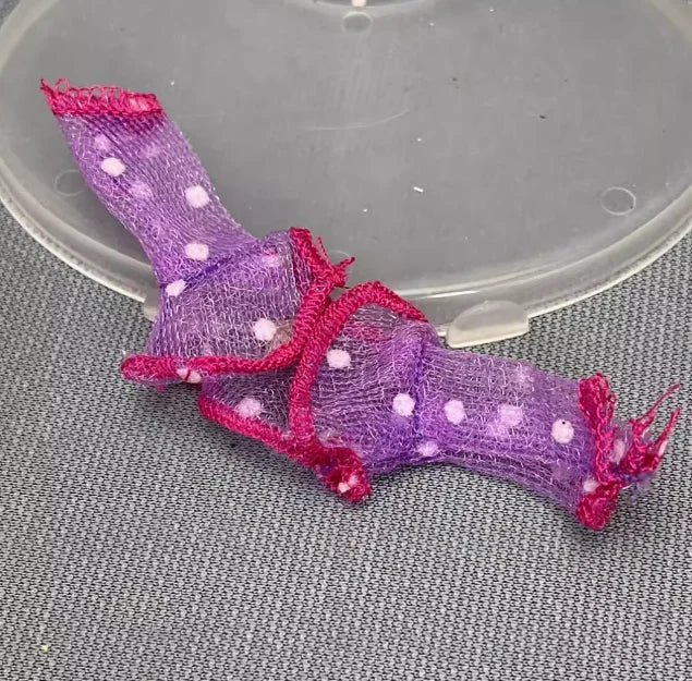 New different styles for choose accessories Casual doll clothes for MH Doll Fashion Cute Newest BBIKG455