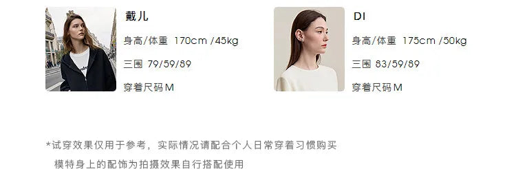 Amii Women's Dress 2026 Summer New Acetate Tie Loose Long Dresses For Women Casual Chiffon Patchwork Women's Clothing 12642163
