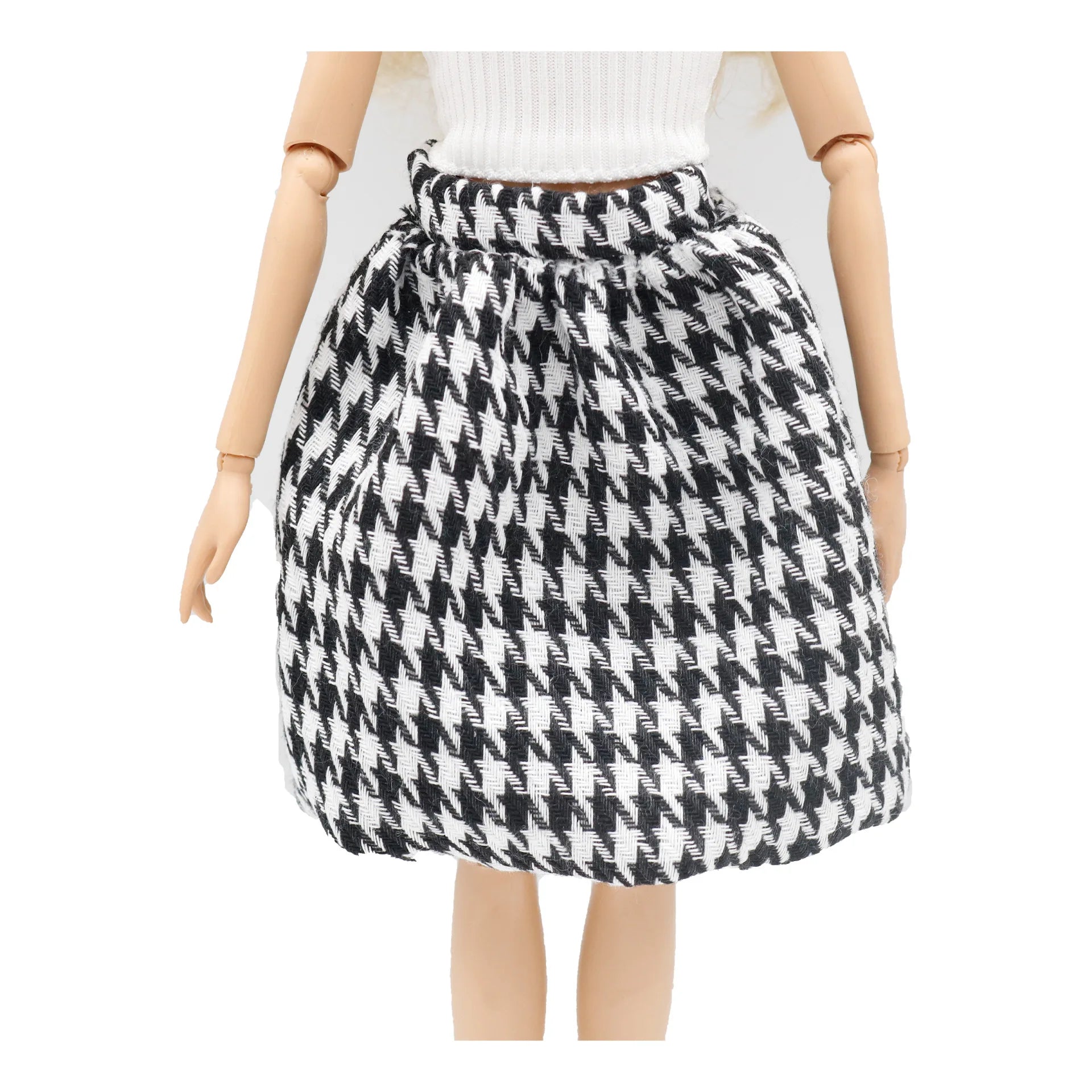 New 30cm doll clothes for  30 cm doll dress 1/6 fashion suit evening clothing