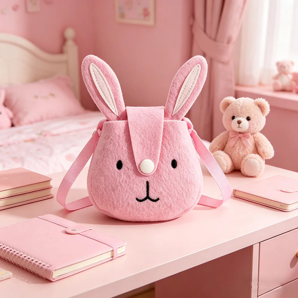 18 inch doll accessories, including doll cameras, doll bags, doll hair clips, and other fashionable doll accessories