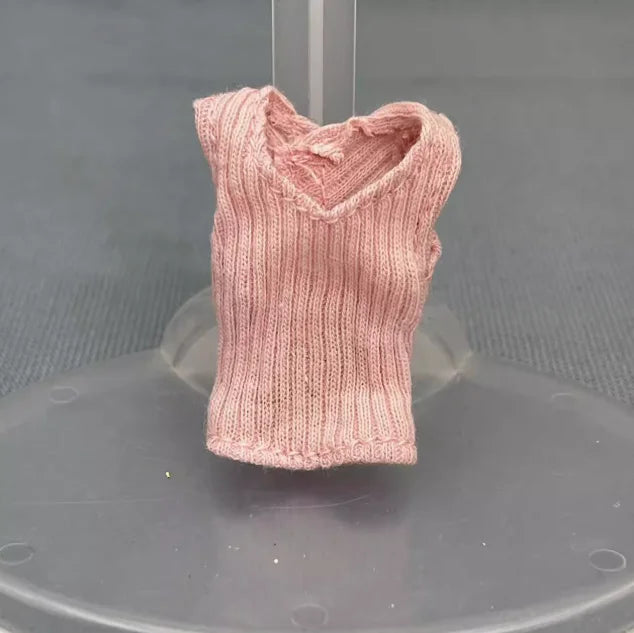New different styles for choose accessories Casual doll clothes for MH Doll Fashion Cute Newest BBIKG455