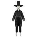 New Halloween Men's Clothing Includes Costumes, Headwear and Accessories, Halloween Costumes, Themed Party Costumes,