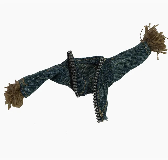 New different styles for choose accessories Casual doll clothes for MH Doll Fashion Cute Newest BBIKG455