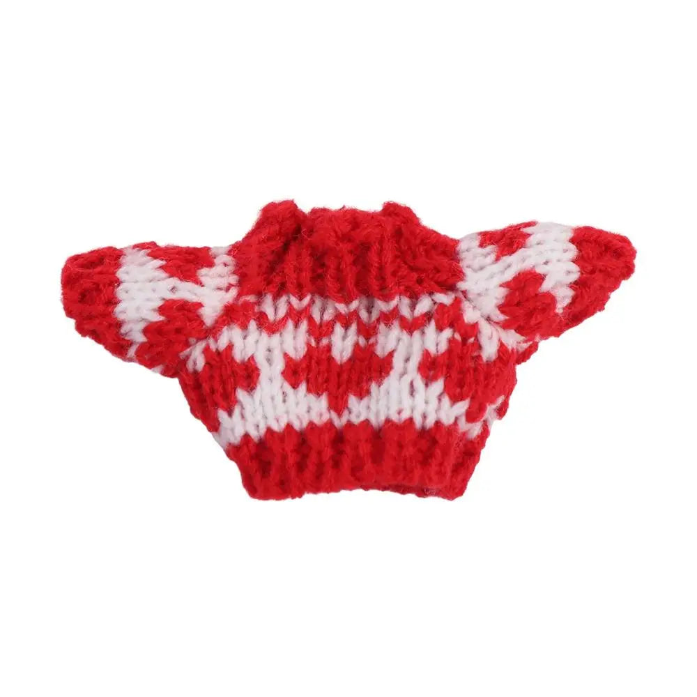 BJD Doll Sweater
