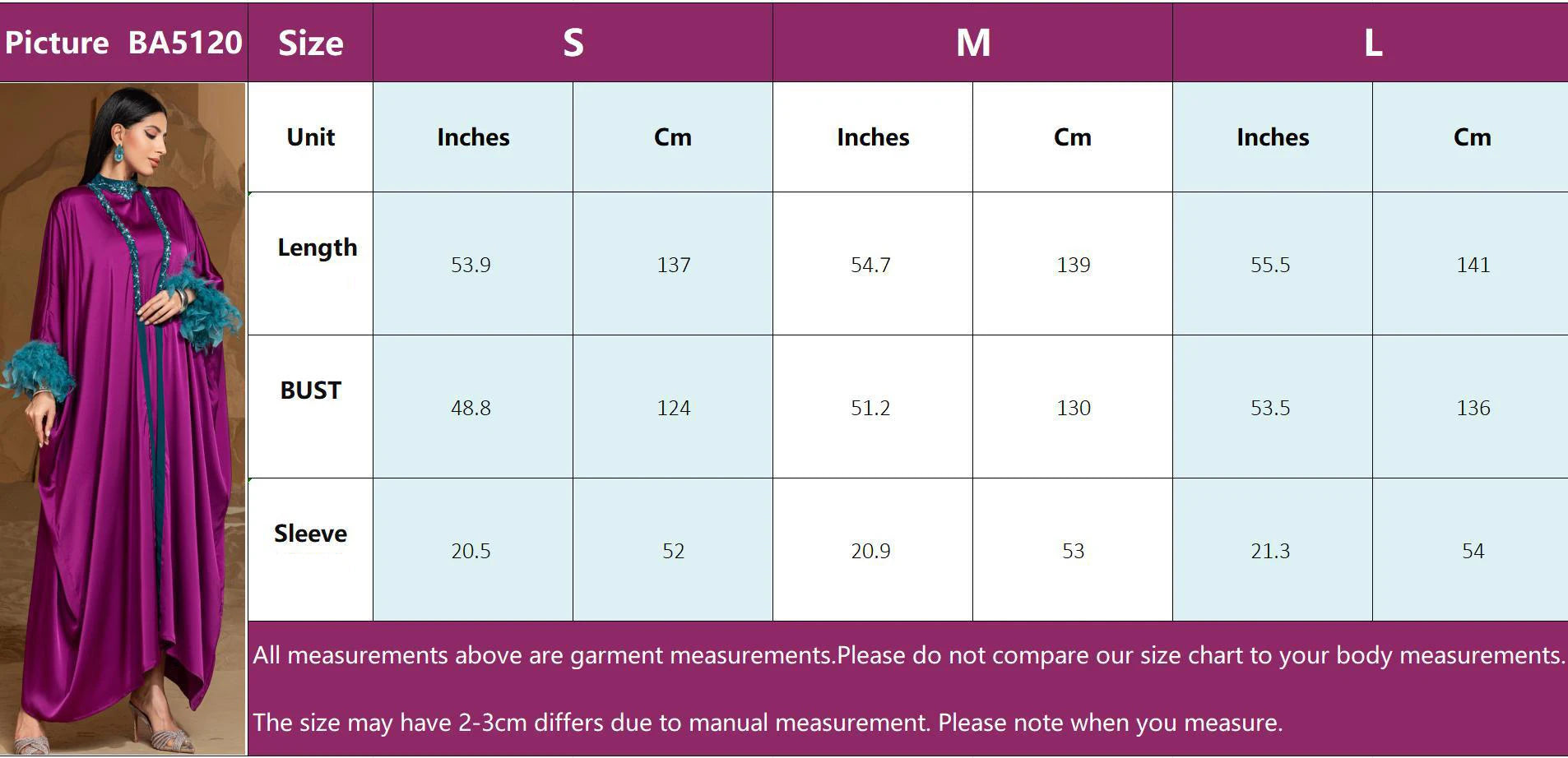 Luxury Dubai Abayas for Women Feather Muslim Sets Satin Kimono Cardigan Kebaya Turkey Kaftan Ramadan Islam Clothing Robe Abayo