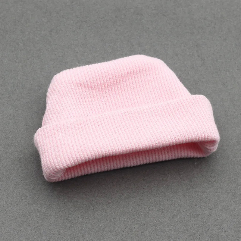 For 15-17cm Labubu Doll's Clothes Flanged Hat Pullover T-shirt Short Set Clothing Matching Canvas Shoe and Glasses  Accessories