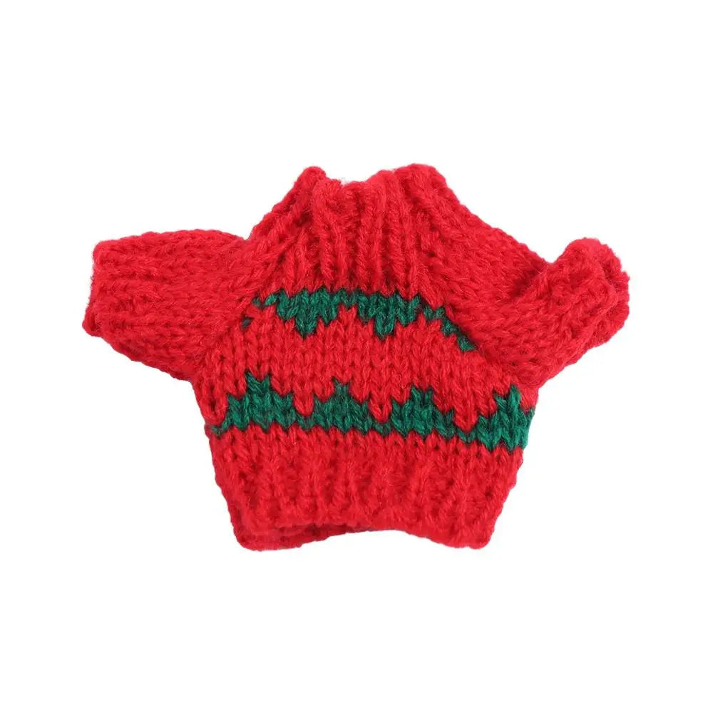 BJD Doll Sweater