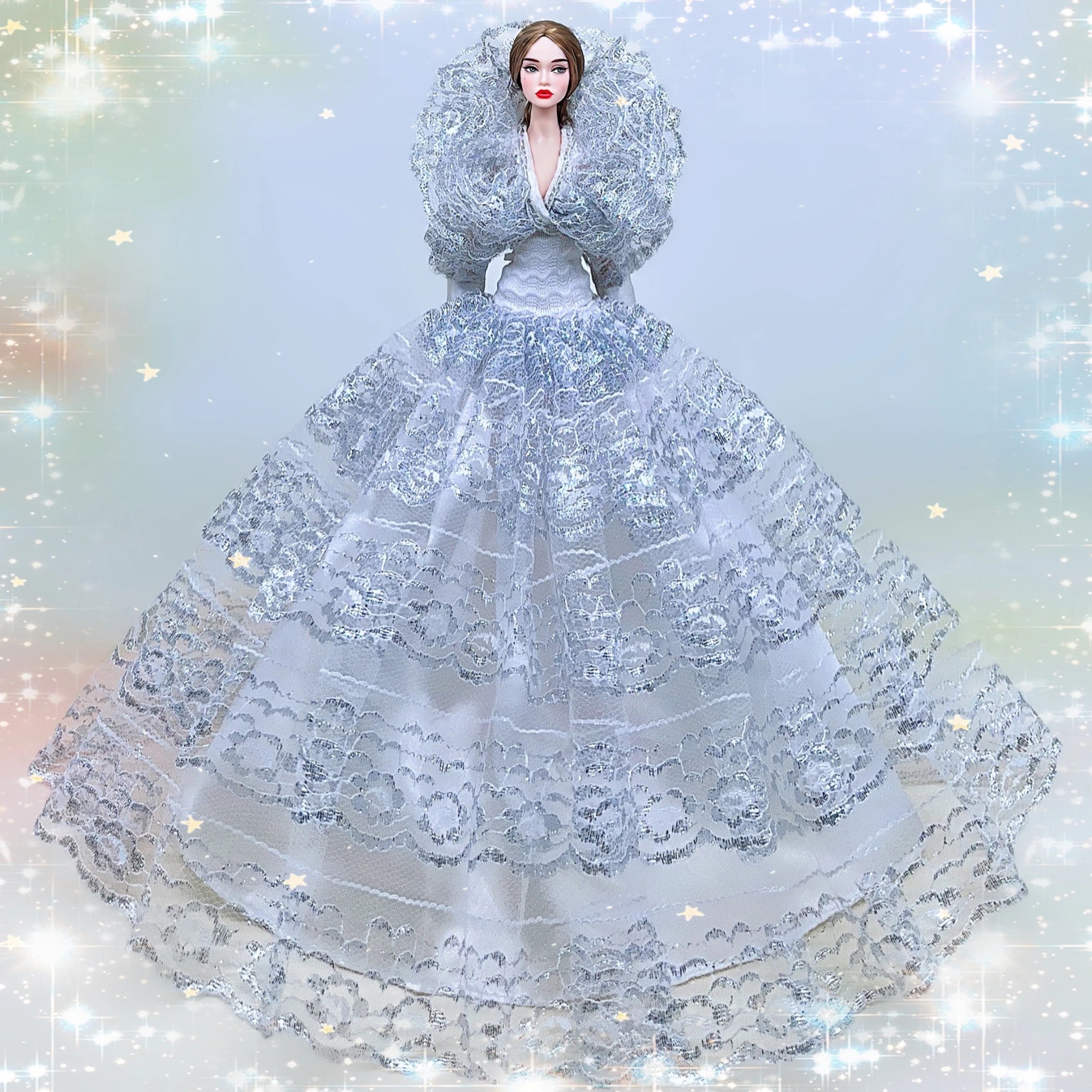 for 30cm doll clothes and accessories dresses for 30cm dolls