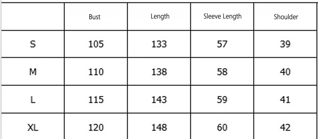 Ramadan Pleated Jalabiya Dubai Abaya Cloak Cape Evening Dresses for Women Muslim Hijab Set Turkey Kaftan Djellaba Islam Clothing