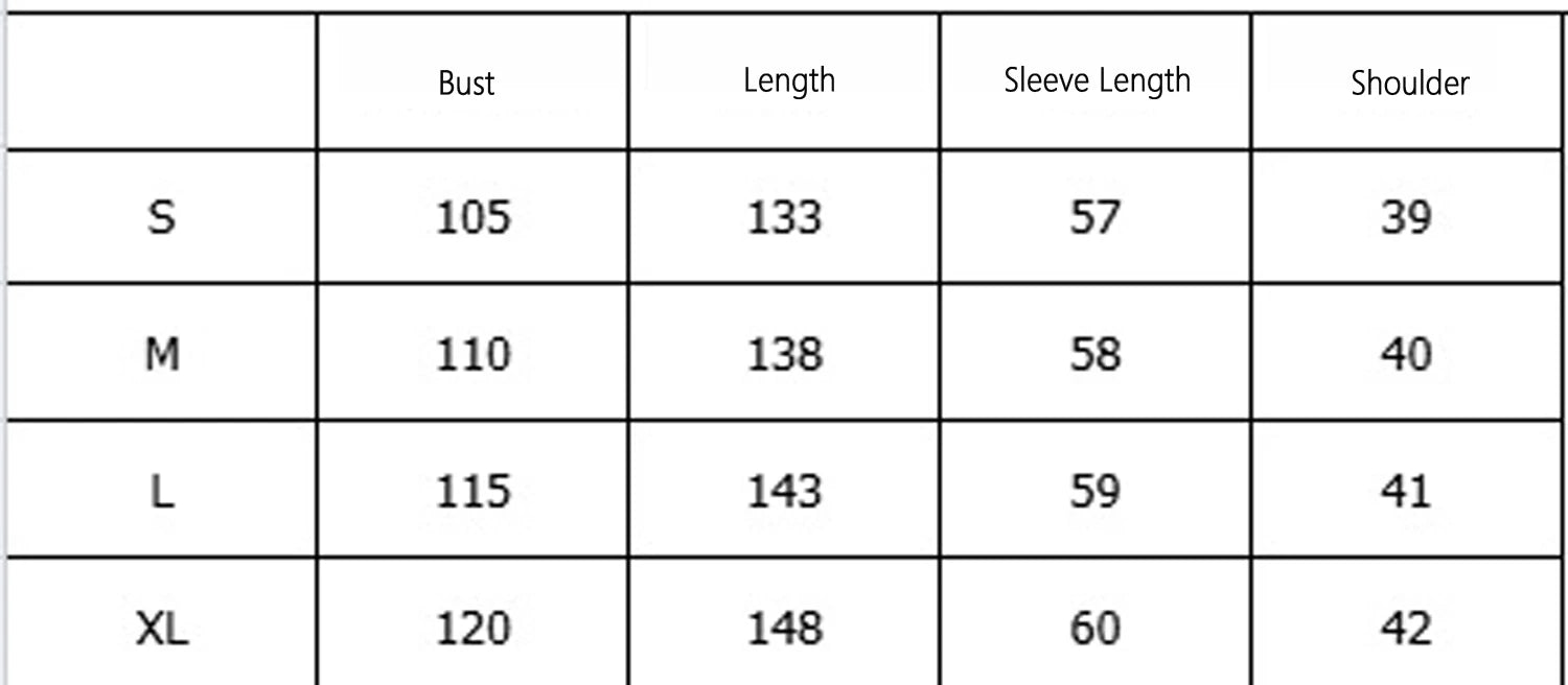 Ramadan Pleated Jalabiya Dubai Abaya Cloak Cape Evening Dresses for Women Muslim Hijab Set Turkey Kaftan Djellaba Islam Clothing