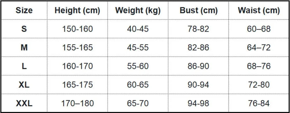Traditionoal Taoism Robe Men Women Sanqing Collar Taoist Clothing Vintage Niche Tai Chi Costume Zen Tea Shop Pilgrimage Clothes