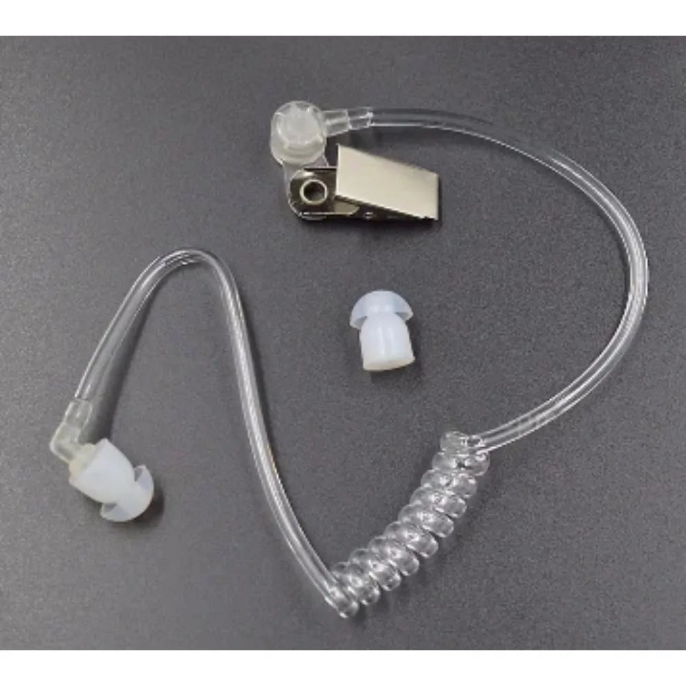 Police clothing accessories: badges, plastic walkie talkie props and other accessories  the ideal choice for dressing up parties