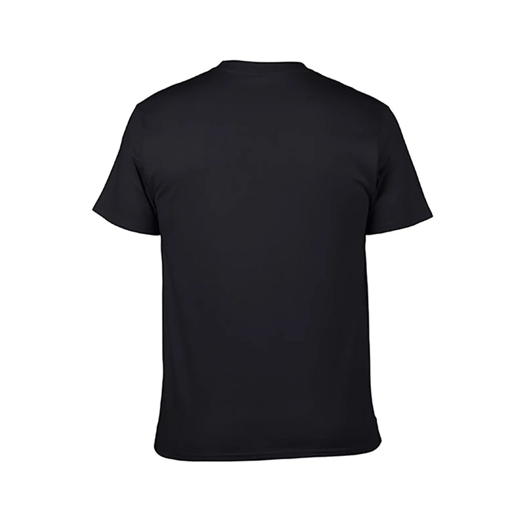 ACAB - 1312 dice T-Shirt anime cute clothes customs design your own Men's clothing