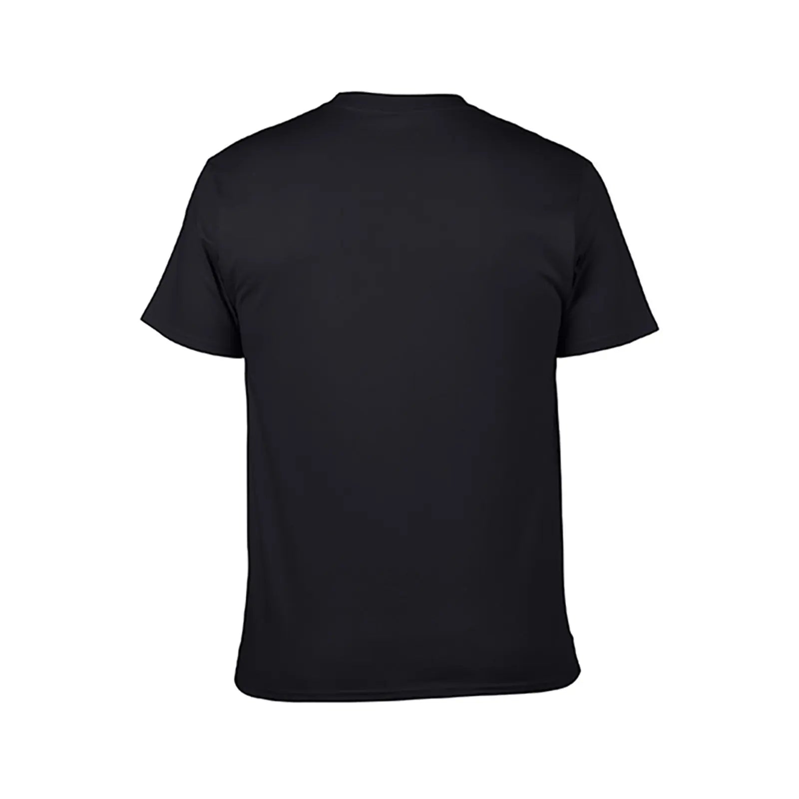 ACAB - 1312 dice T-Shirt anime cute clothes customs design your own Men's clothing