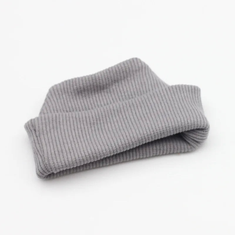 For 15-17cm Labubu Doll's Clothes Flanged Hat Pullover T-shirt Short Set Clothing Matching Canvas Shoe and Glasses  Accessories